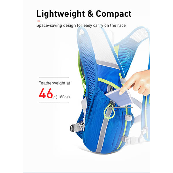 B33A Lithium Ionen Power Pack, 1'200mAh