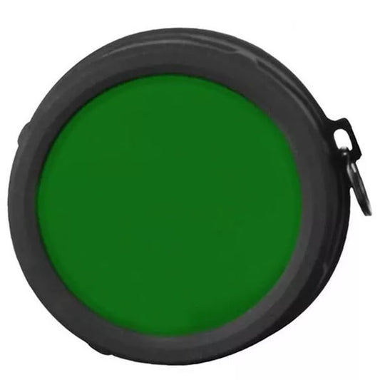 FT30 Farbfilter für XT30 & XT30R, grün