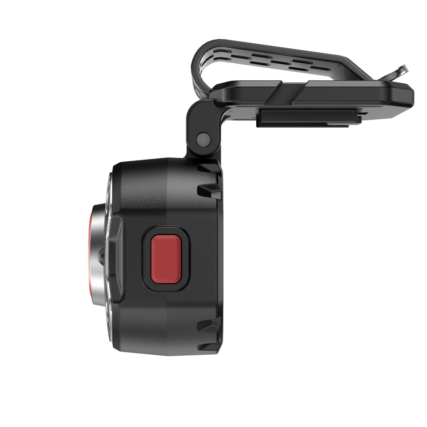 LED Stirnlampe HM3, 670 Lumen (inkl. Akku)