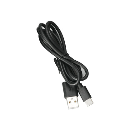 USB-C Ladekabel für XT11GT PRO