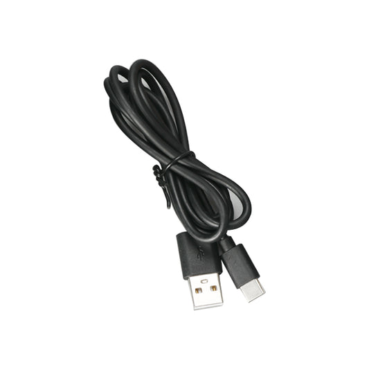 XT11S Ladekabel USB-micro