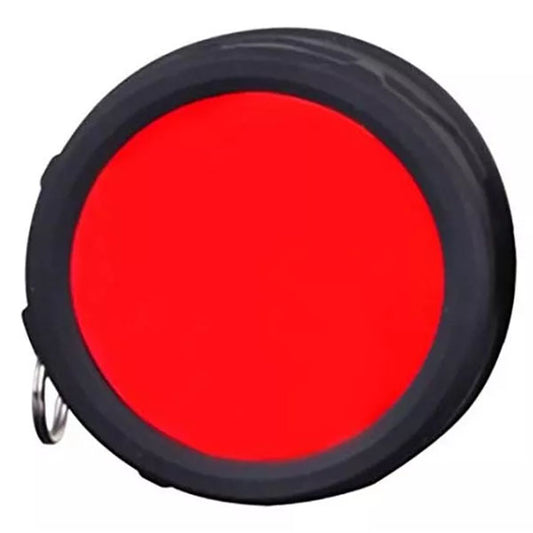 FT30 Farbfilter für XT30 & XT30R, Rot