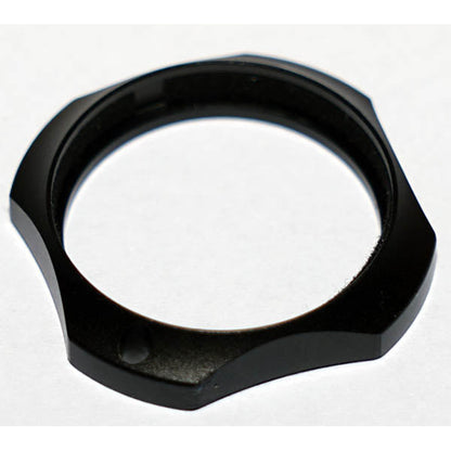 *KTR-1 Tactical Ring