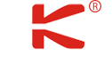 Klaruslight CH - CHEVEYO AG